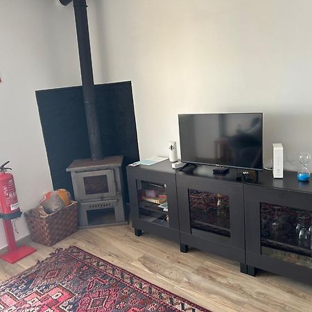 Palmela Cozy 아파트 외부 사진