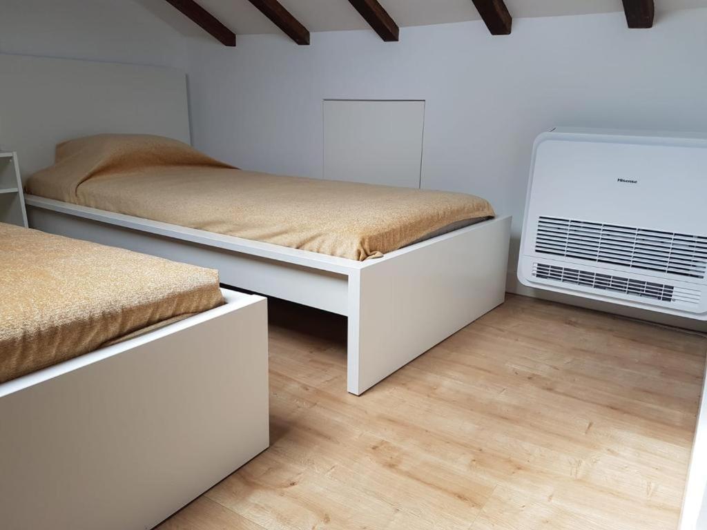 Palmela Cozy 아파트 외부 사진