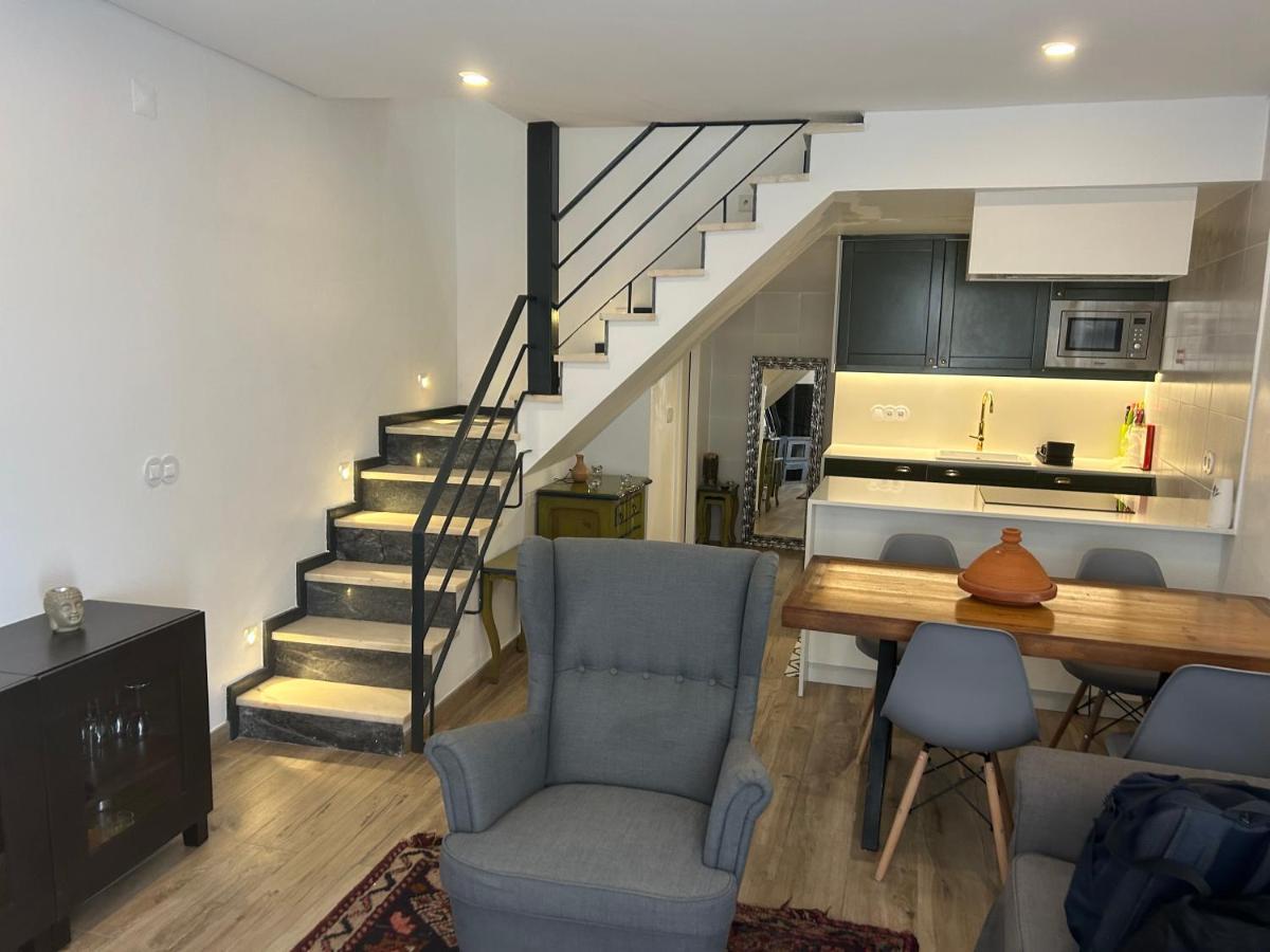 Palmela Cozy 아파트 외부 사진