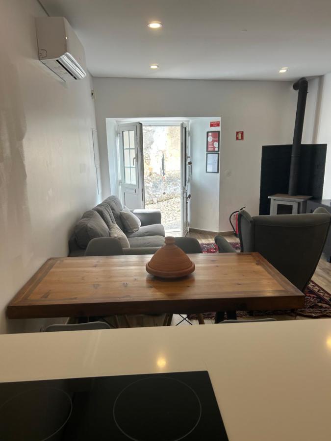 Palmela Cozy 아파트 외부 사진